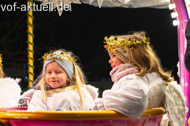 Foto Laudi_Christkindlmarkt-58.jpg